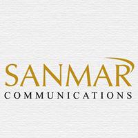 SANMAR COMMUNICATIONS profile on Qualified.One
