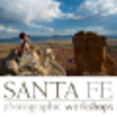 Santa Fe Photographic Workshops profile on Qualified.One