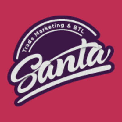 Santa | Trade Marketing y B.T.L. profile on Qualified.One