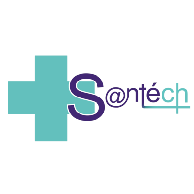 Santech Solution, Inc. profile on Qualified.One
