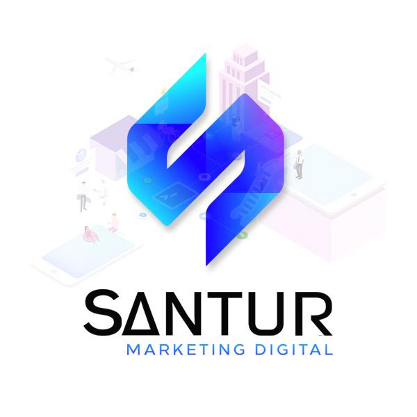 Santur Marketing Digital profile on Qualified.One