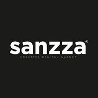 Sanzza profile on Qualified.One