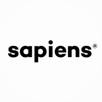 Sapiens profile on Qualified.One