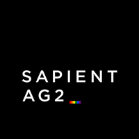 Sapient AG2 profile on Qualified.One
