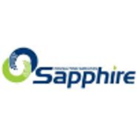 Sapphire Consulting profile on Qualified.One