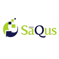 SaQus LLC profile on Qualified.One