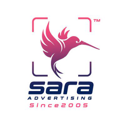 Sara Advertising profile on Qualified.One