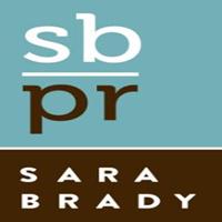 Sara Brady Public Relations, Inc. profile on Qualified.One