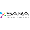 Sara Technologies profile on Qualified.One