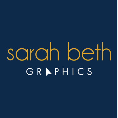 Sarah Beth Graphics profile on Qualified.One