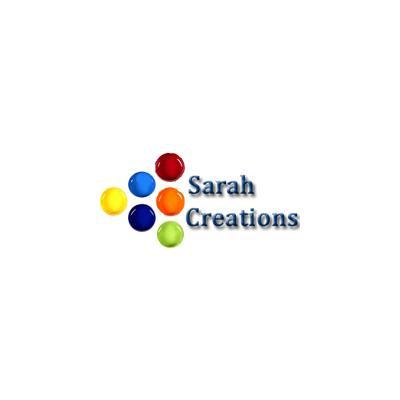 Sarah Creations profile on Qualified.One