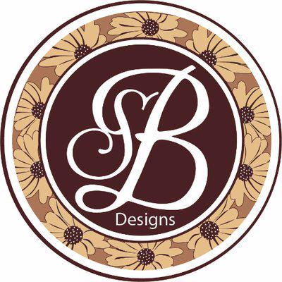 sarahbrycedesigns.com profile on Qualified.One