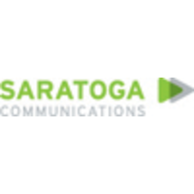 Saratoga Communications Inc. profile on Qualified.One