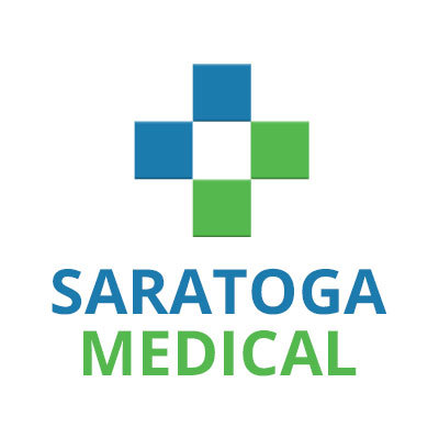 Saratoga Medical Healthcare Staffing profile on Qualified.One