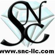 Sarceno Network Consulting profile on Qualified.One