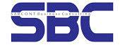 Sarcont Business Consulting profile on Qualified.One