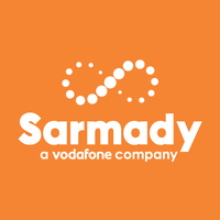 Sarmady profile on Qualified.One