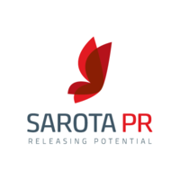 SAROTA PR profile on Qualified.One