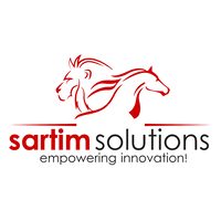 Sartim Solutions profile on Qualified.One