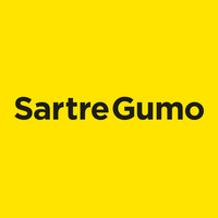 Sartre Gumo profile on Qualified.One