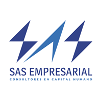 SAS EMPRESARIAL profile on Qualified.One