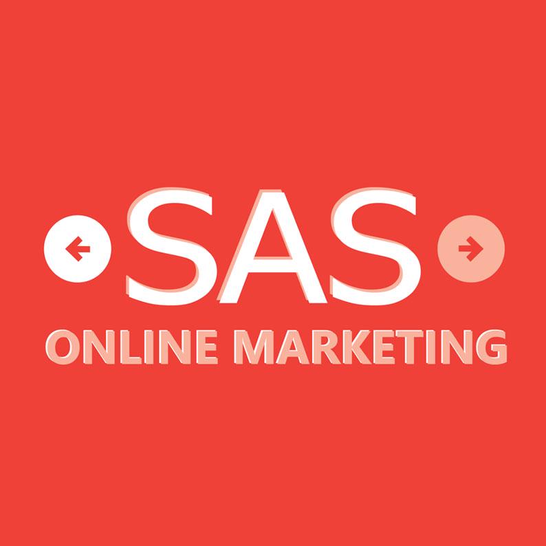 SAS Online Marketing profile on Qualified.One