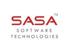 SASA Software Technologies profile on Qualified.One