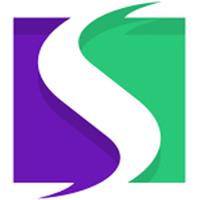 Sataware Technologies - Mobile App Development Company in Minneapolis profile on Qualified.One