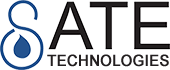 Sate Technologies profile on Qualified.One