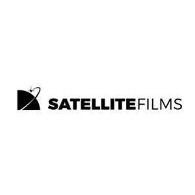 Satellite Film and Video profile on Qualified.One