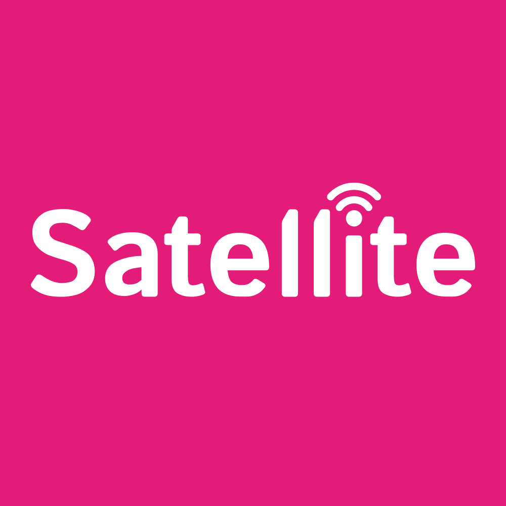 Satellite Innovations profile on Qualified.One