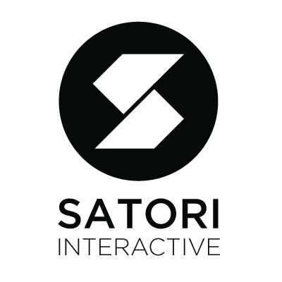 Satori Interactive profile on Qualified.One