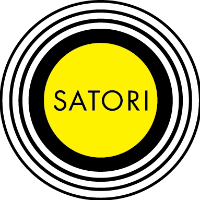 Satori Marketing profile on Qualified.One