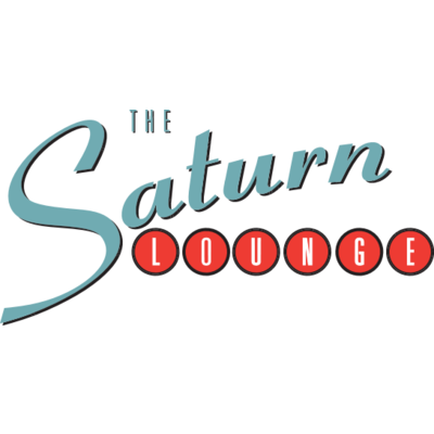Saturn Lounge profile on Qualified.One