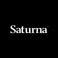 Saturna studio profile on Qualified.One