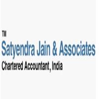 Satyendra Jain & Associates profile on Qualified.One