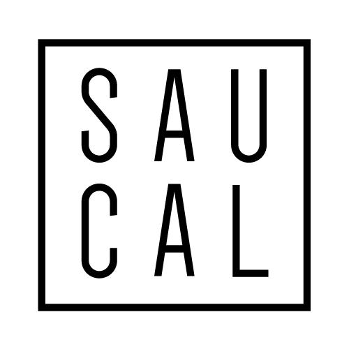 SAU/CAL profile on Qualified.One