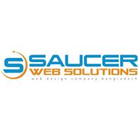 Saucer Web Solutions Ltd profile on Qualified.One