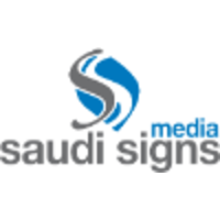 Saudi Signs Media profile on Qualified.One