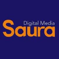 Saura Digital Media profile on Qualified.One