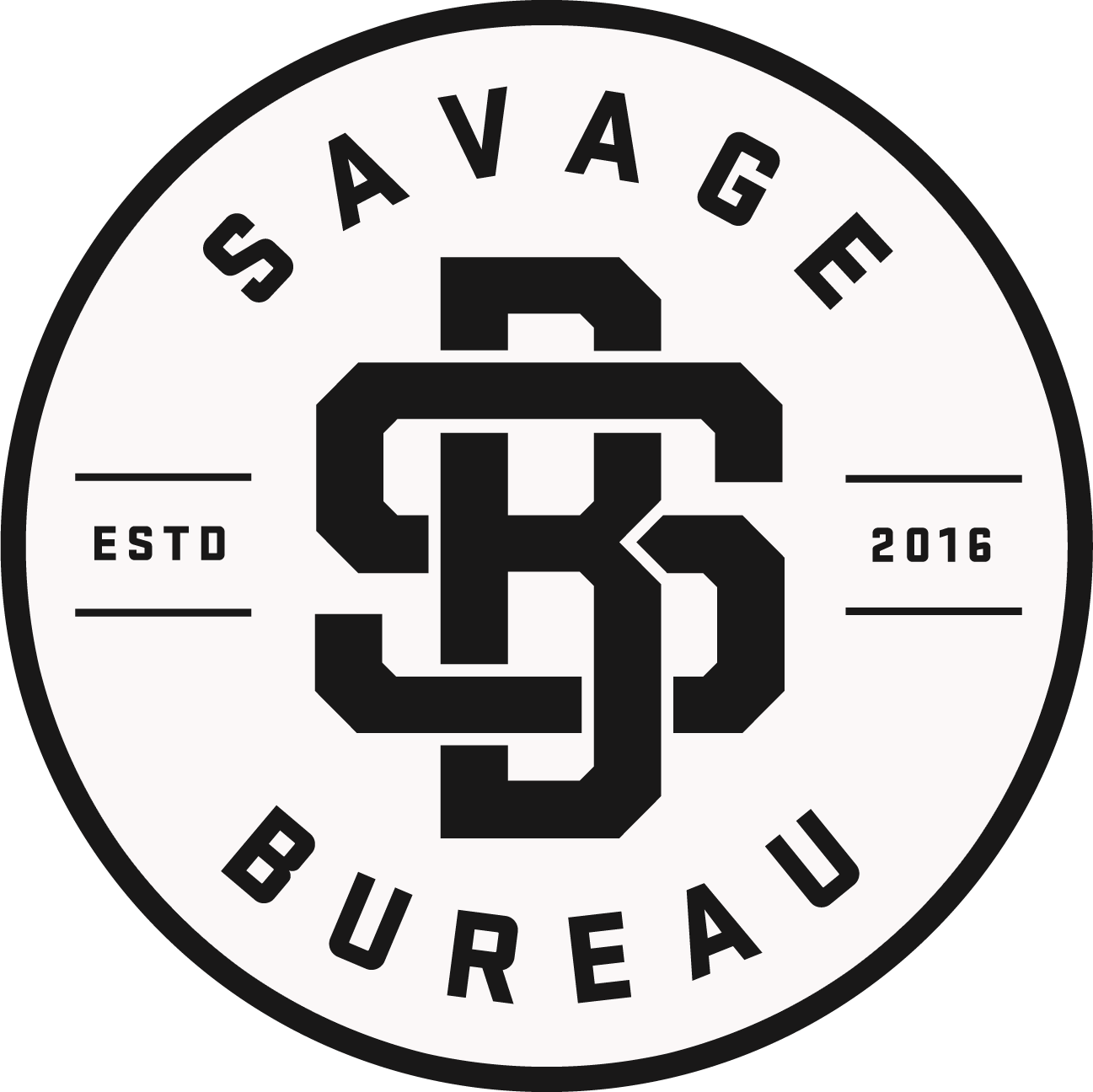 The Savage Bureau profile on Qualified.One