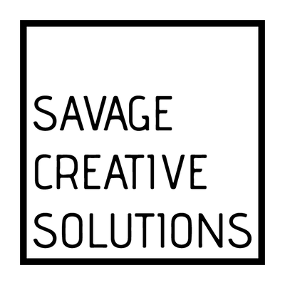 Savage Creative Solutions profile on Qualified.One