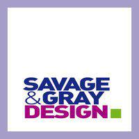 Savage and Gray Design profile on Qualified.One