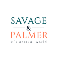 Savage & Palmer profile on Qualified.One