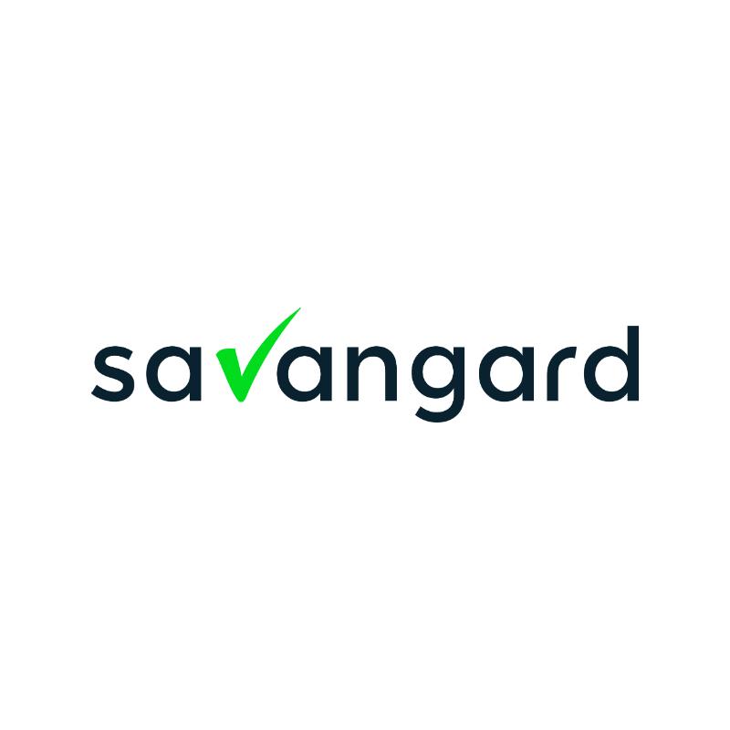 Savangard profile on Qualified.One