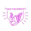 save the robots profile on Qualified.One
