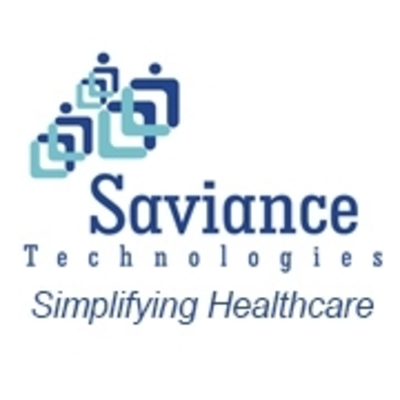 Saviance Technologies profile on Qualified.One