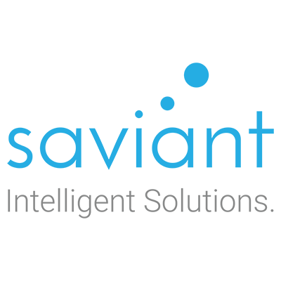 Saviant Consulting profile on Qualified.One