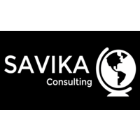 Savika profile on Qualified.One