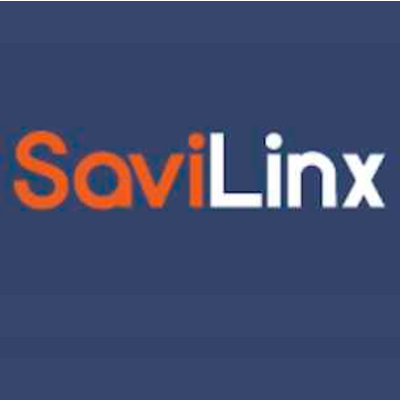 SaviLinx profile on Qualified.One